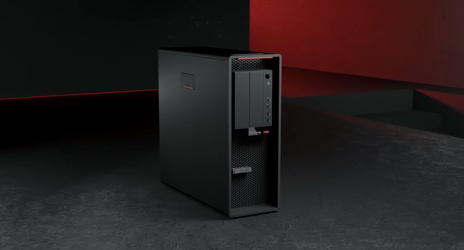 Lenovo-ThinkStation-P620-FullTower