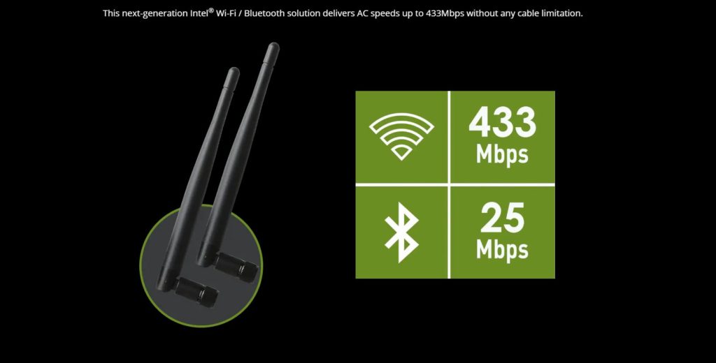 MSI-MAG-A520M-VECTOR-WIFI