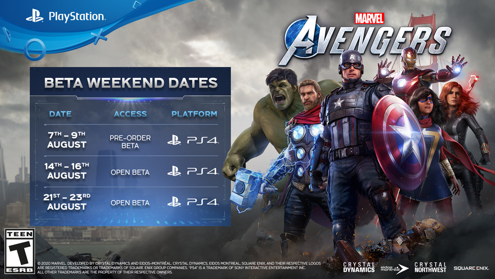 Marvels-avengers-beta-playstation