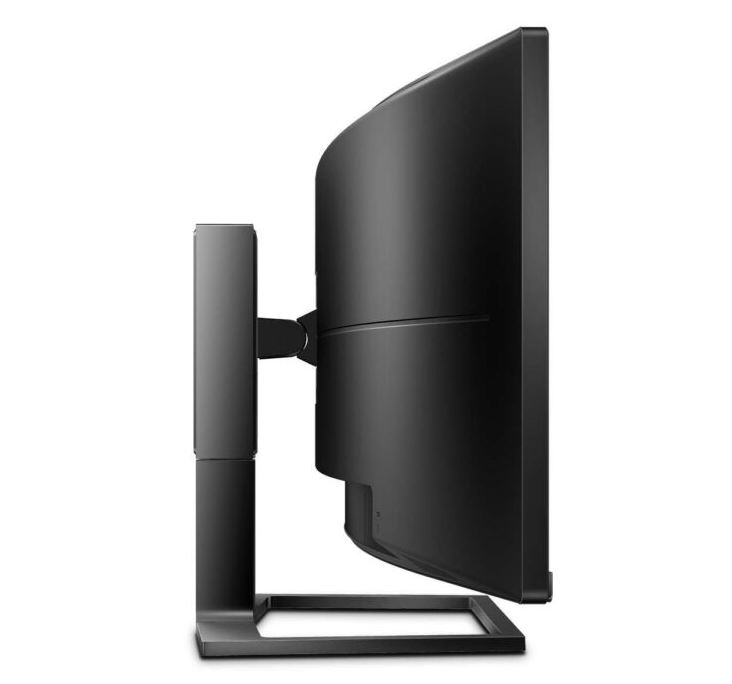 Philips-498P9-Curved-Display-1800R-02