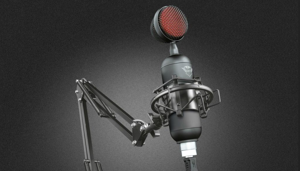 Trust-Gaming-GXT-244-Buzz-Streaming-03