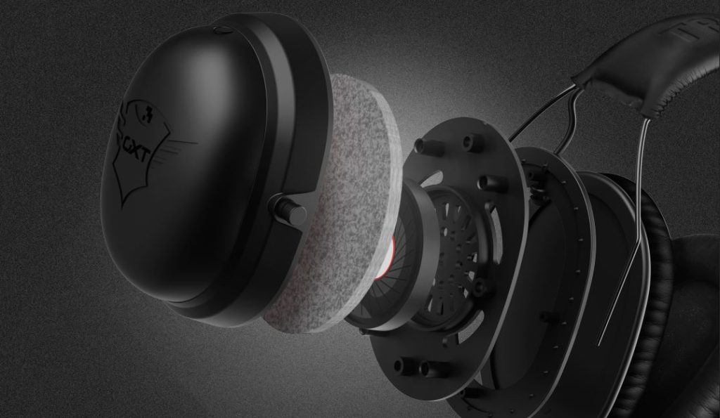 Trust-Gaming-GXT-444-Wayman-Pro-Audifonos