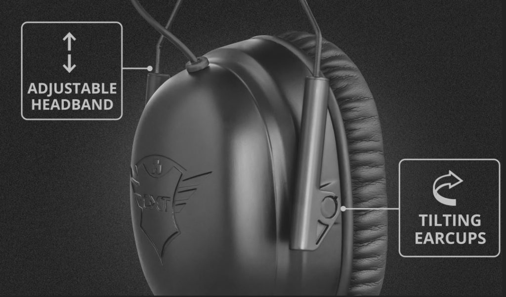 Trust-Gaming-GXT-444-Wayman-Pro-Comodidad