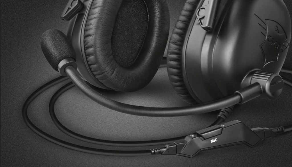 Trust-Gaming-GXT-444-Wayman-Pro-Microfono