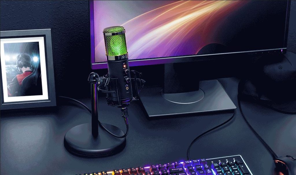 Trust-Gaming-gxt-256-exxo-microfono