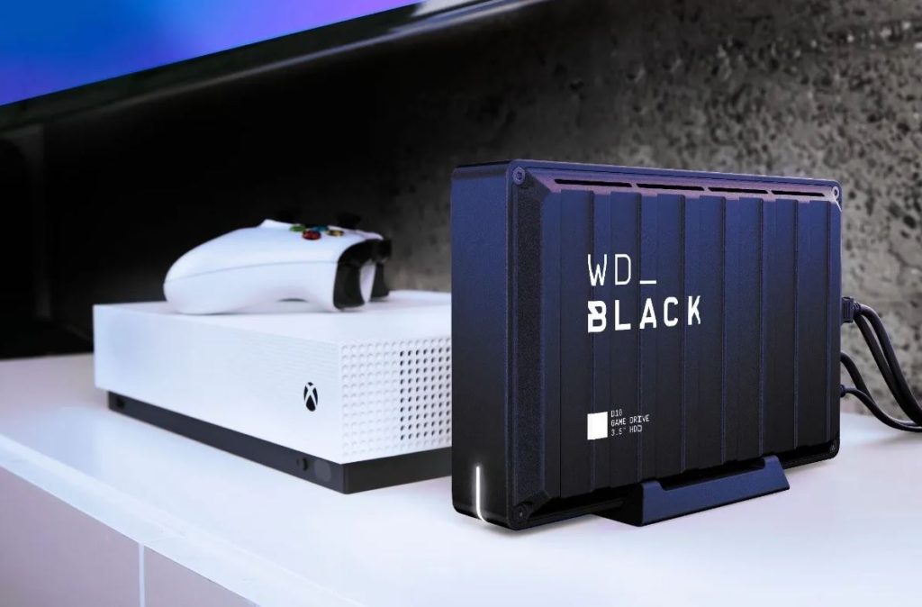 WD-BLACK-D10-12TB-XBOX-MEXICO
