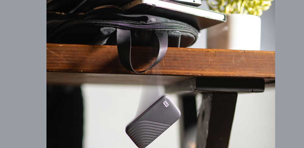 WD-My-Passport-SSD-Portable-2TB-NVMe