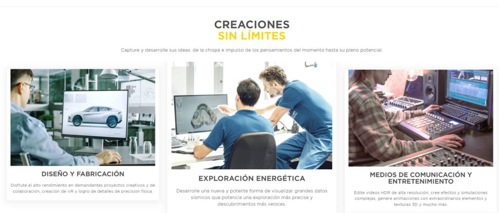 ZOTAC-ZBOX-Q-Series-RTX-3000-Intel-Core-workstation