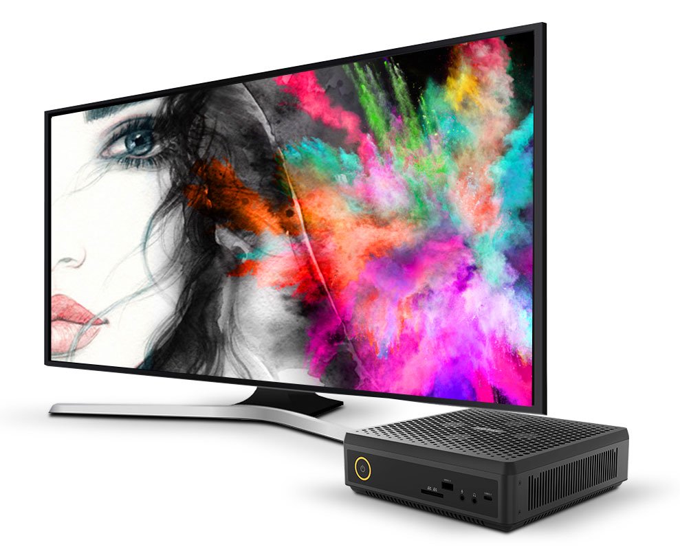 ZOTAC-ZBOX-Q-Series-RTX-3000-Intel-workstation