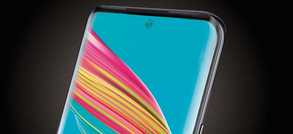 ZTE-AXON-20-5G-SMARTPHONE-CAMARA