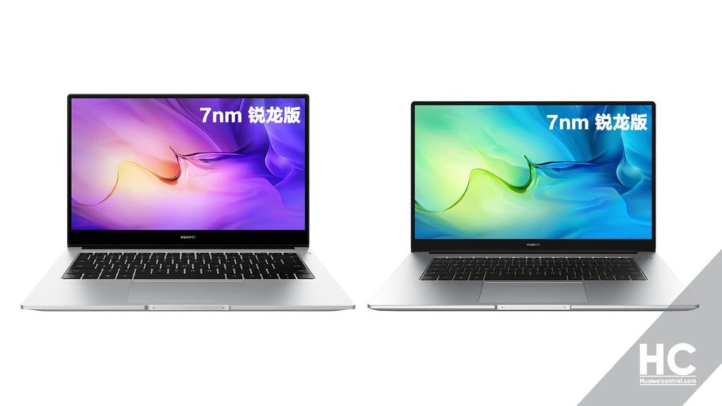 huawei-matebook-d-14-AMD-RyZEN-4000