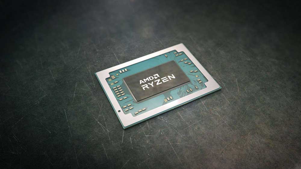 AMD-RYZEN-ATHLON-3000-CHROMEBOOKS
