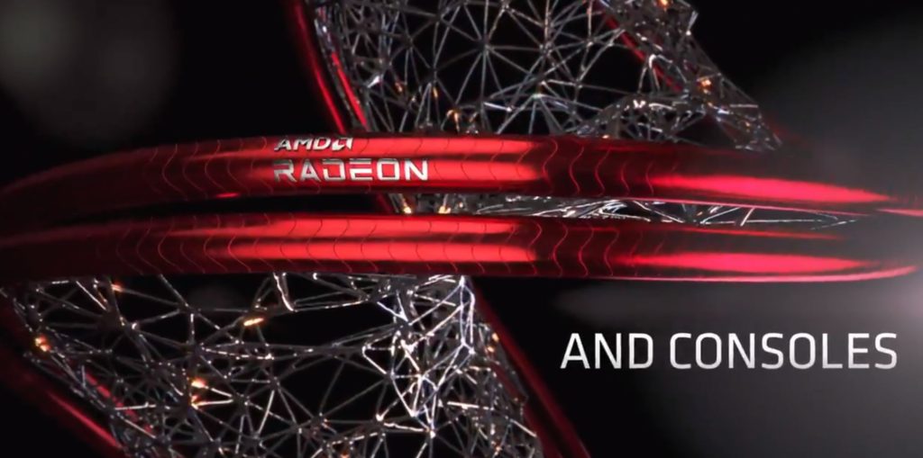 AMD-Radeon-RX-6000-RDNA-2-Octubre