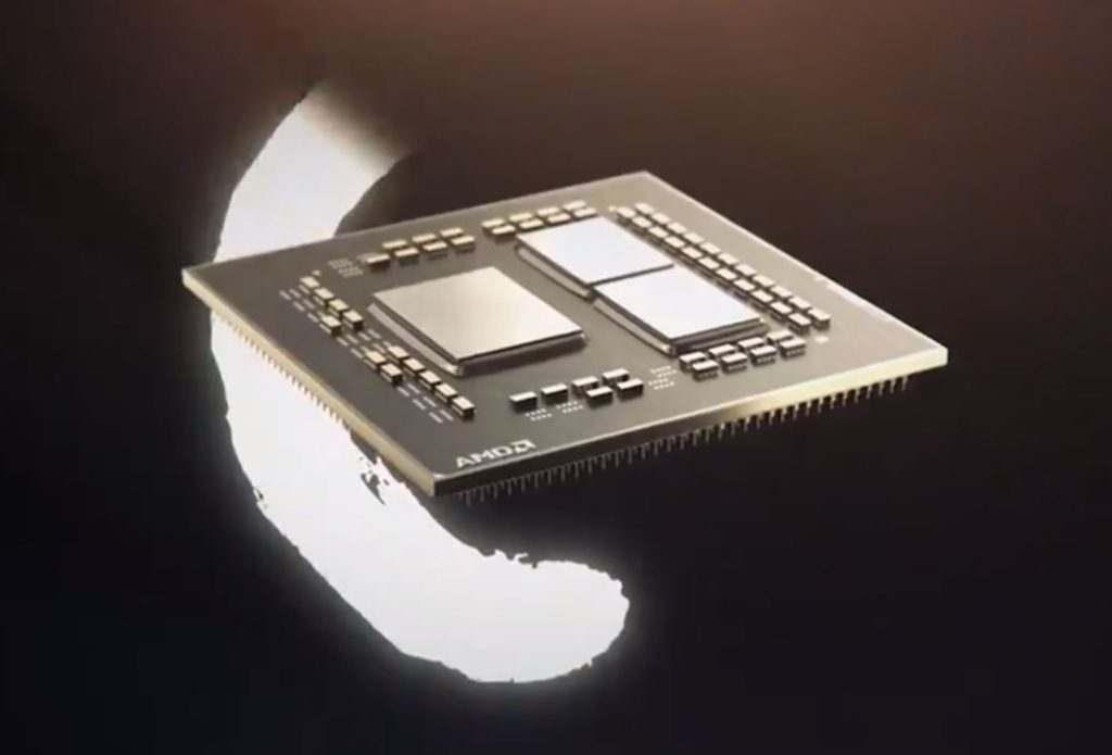 AMD-RyZEN-Zen-3-Octubre