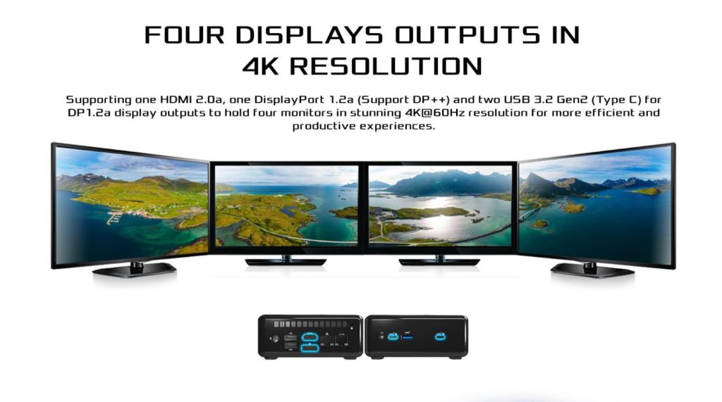 ASROCK-4X4-BOX-4000-MINI-PC-4-Pantallas