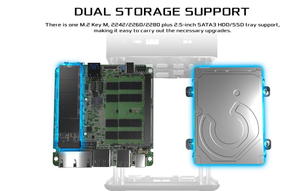 ASROCK-4X4-BOX-4000-MINI-PC-HDD-SSD