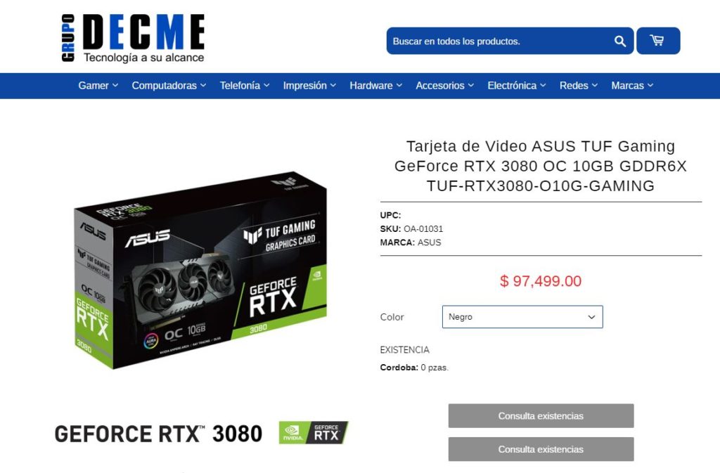 ASUS-GEFORCE-RTX-3080-TUF-GAMING-PRECIO-GRUPO-DECME