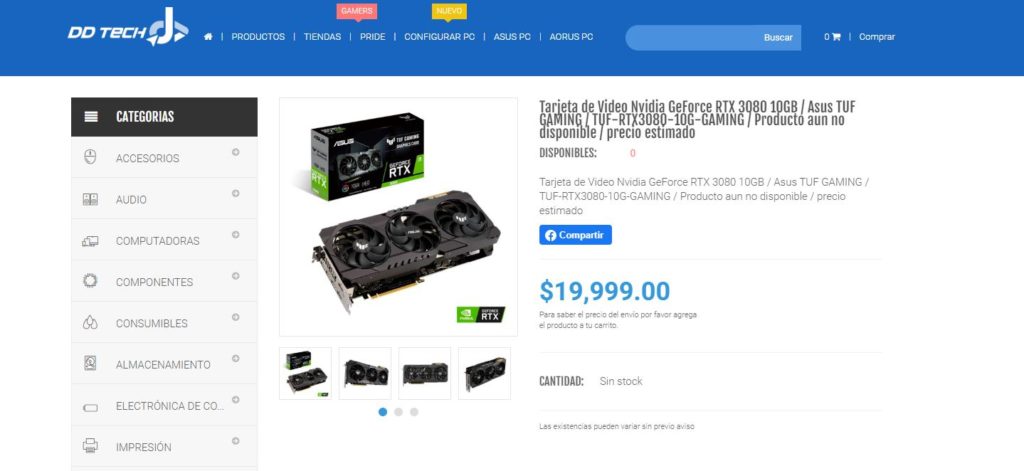 ASUS-TUF-GAMING-GEFORCE-RTX-3080-PRECIO-DDTECH