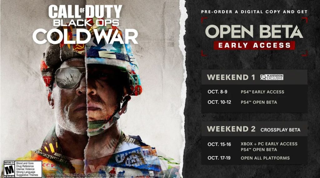 COD-BLACK-OPS-COLD-WAR-BETA-ABIERTA-MULTIJUGADOR