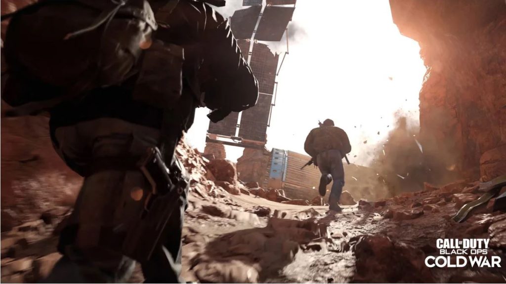 COD-BLACK-OPS-COLD-WAR-MULTIJUGADOR-MOSCU