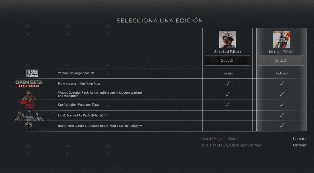 BLACK-OPS-COLD-WAR-PC-PRECIOS