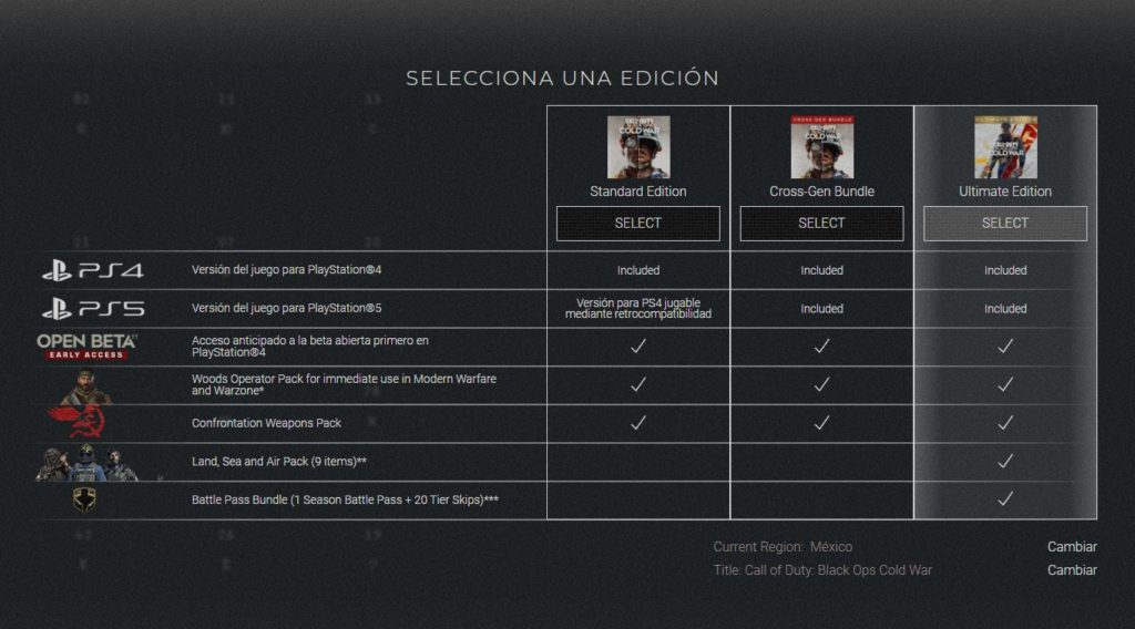 BLACK-OPS-COLD-WAR-PS4-PRECIOS