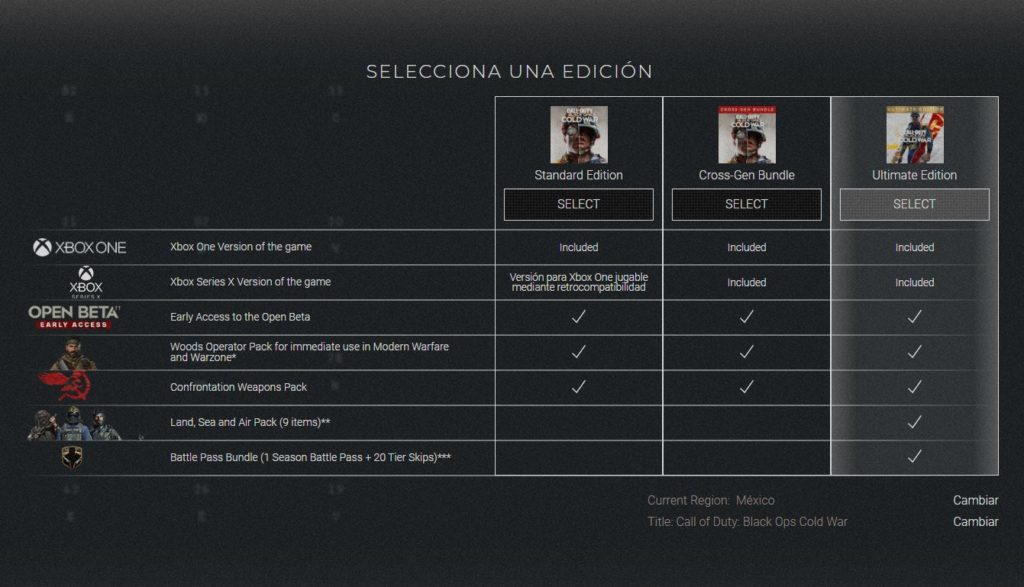 BLACK-OPS-COLD-WAR-XBOX-PRECIOS