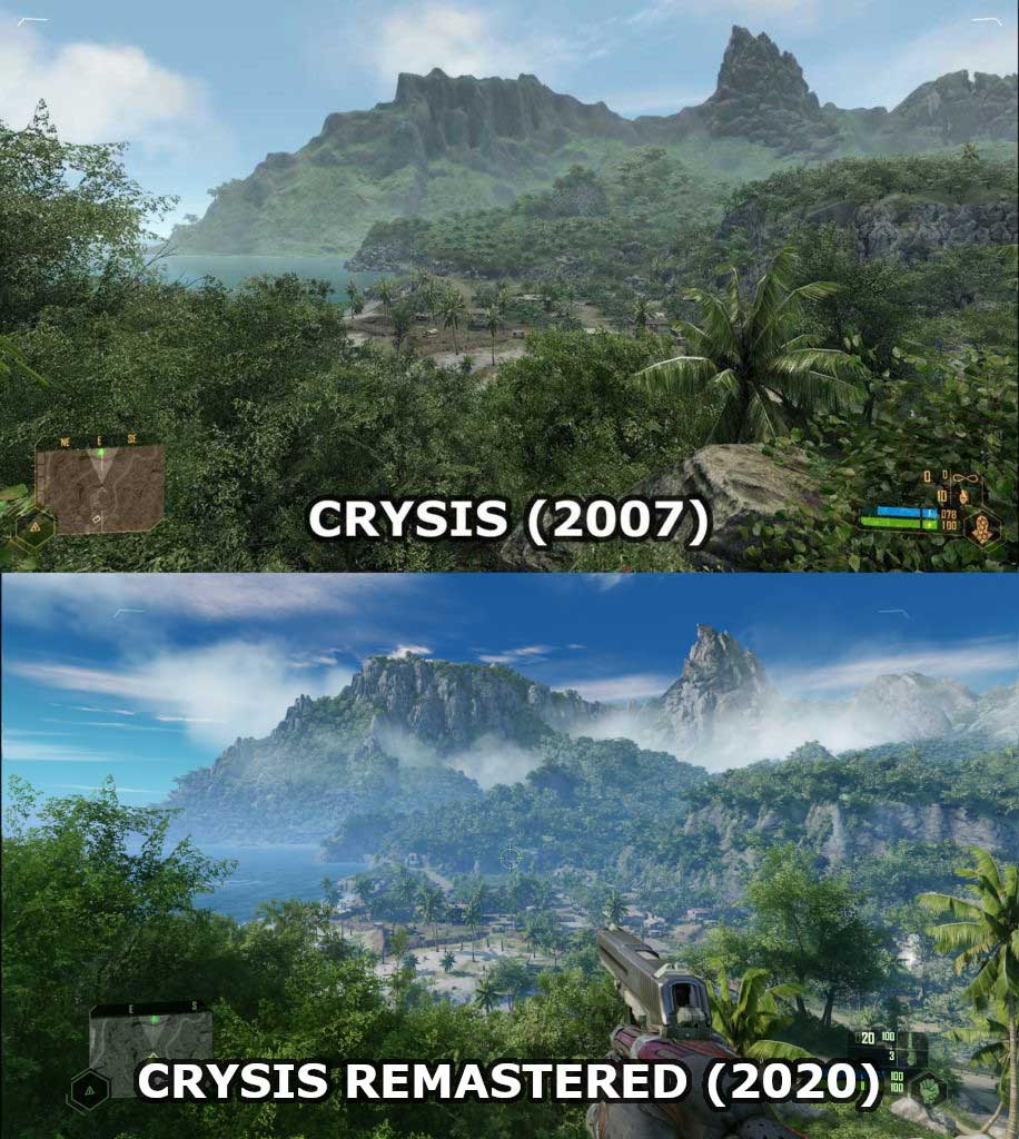 Crysis-vs-Crysis-remastered-4K-PC