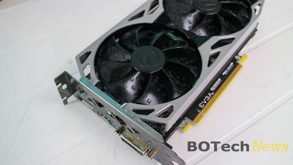 EVGA-GEFORCE-RTX-2060-REVIEW-DISIPADOR