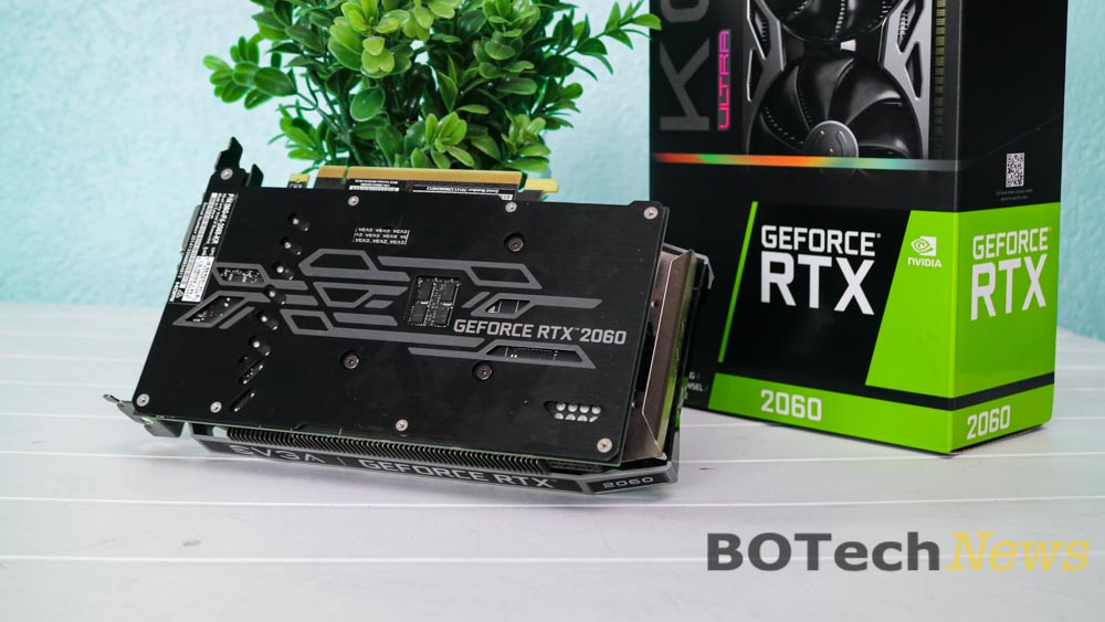 EVGA-GEFORCE-RTX-2060-REVIEW-BACKPLATE