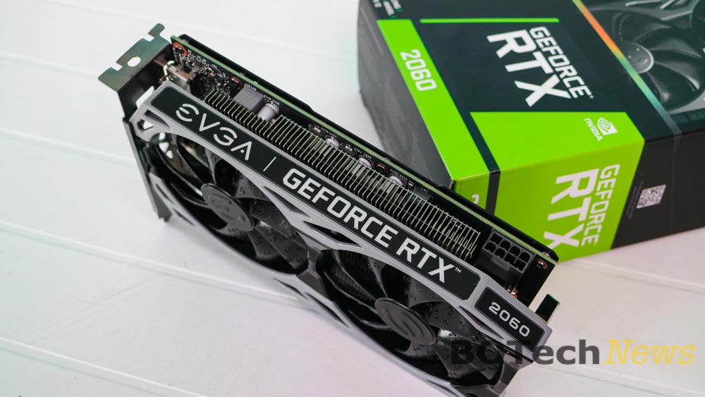 EVGA-GEFORCE-RTX-2060-REVIEW-ALIMENTACION
