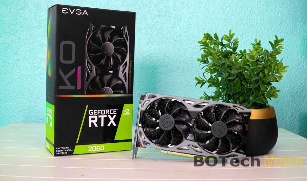 EVGA-GEFORCE-RTX-2060-REVIEW-TURING