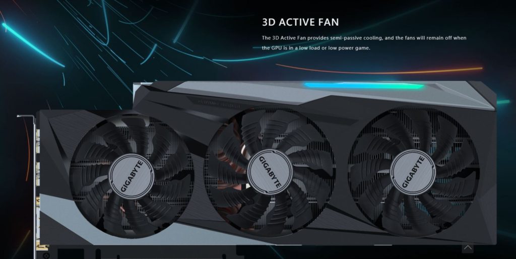 GIGABYTE-GEFORCE-RTX-30-WINDFORCE-3X