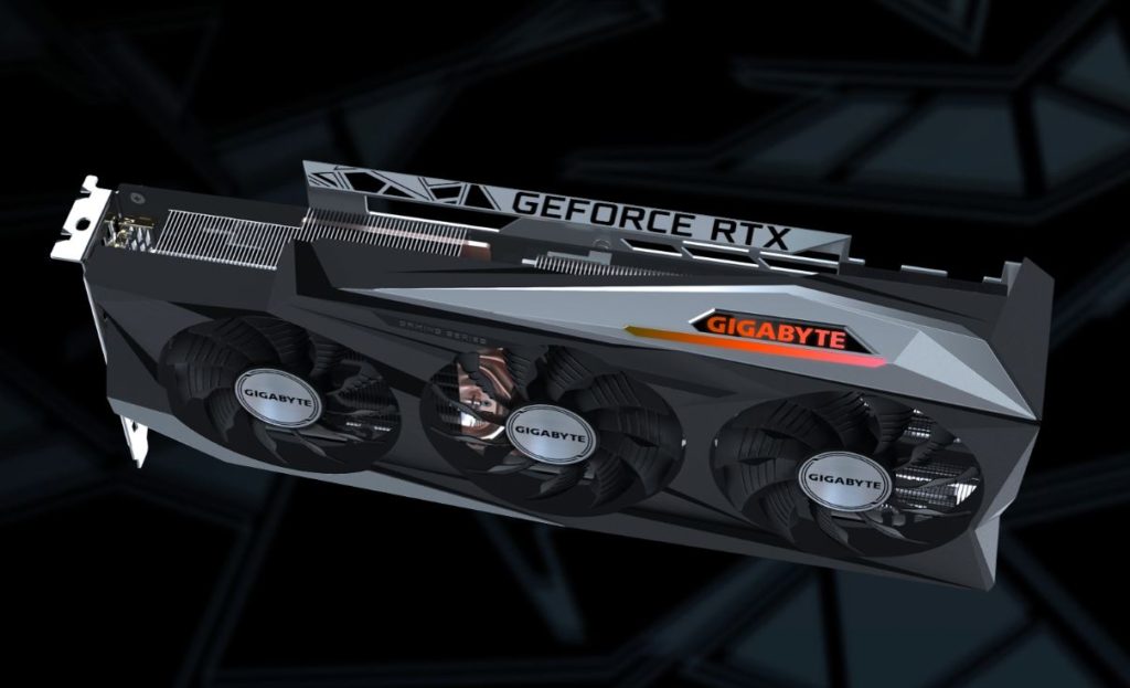 GIGABYTE-GEFORCE-RTX-3080-PRECIOS