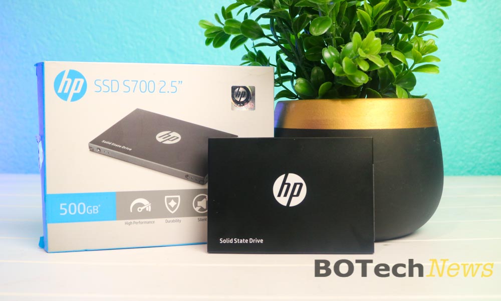 BIWIN-HP-S700-SSDs-SATA-REVIEW