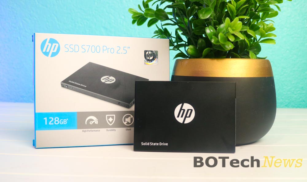 BIWIN-HP-S700-128GB-SSDs-REVIEW