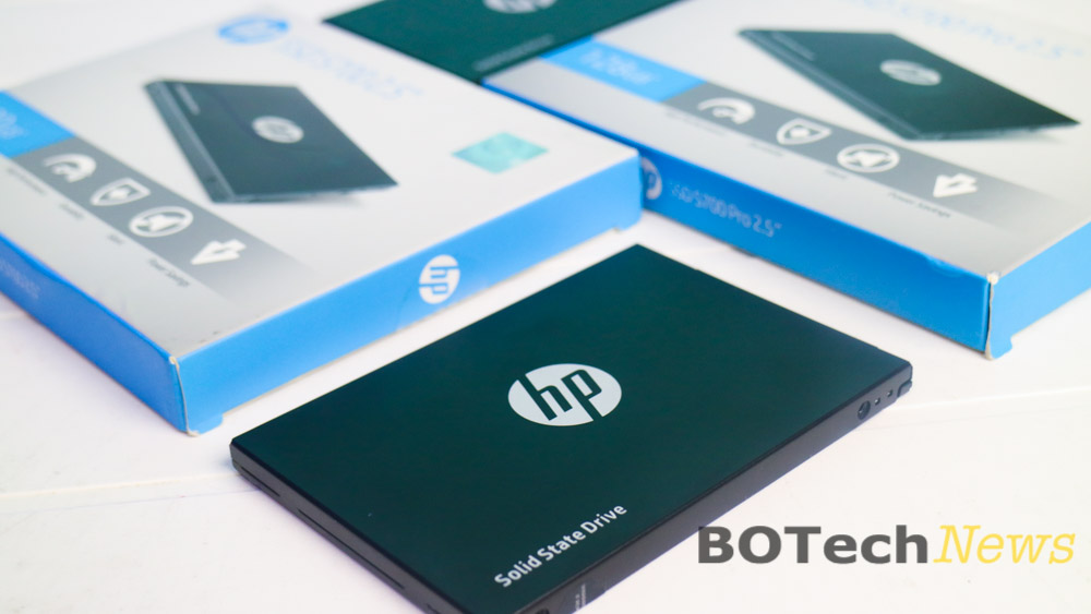 BIWIN-HP-S700-SSDs-SATA-REVIEW