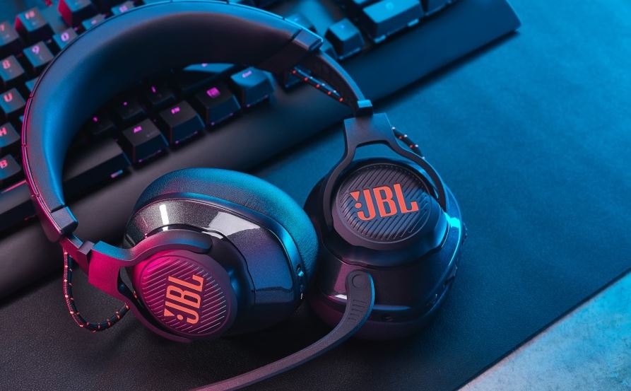 JBL-QUANTUM-600-Audifonos-Esports