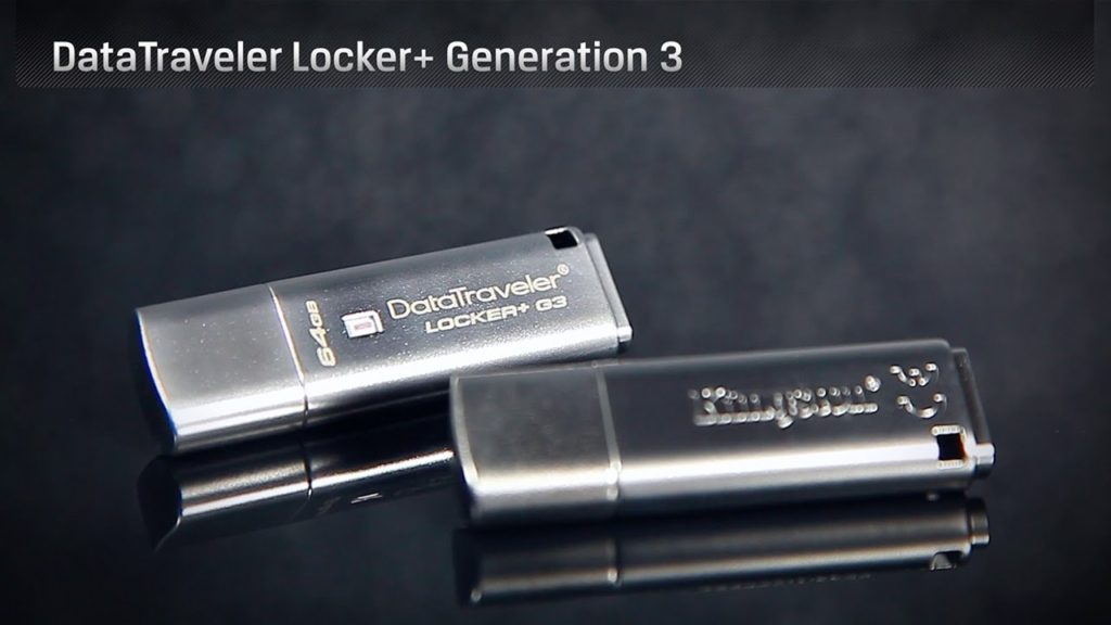 Kingston-DataTraveler-Locker-Plus-Gen3-encriptación-usb