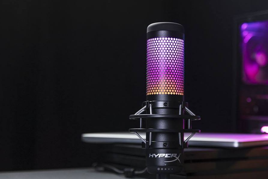 MICROFONO-HYPERX-QUADCAST-S-PC-PS4-MAC