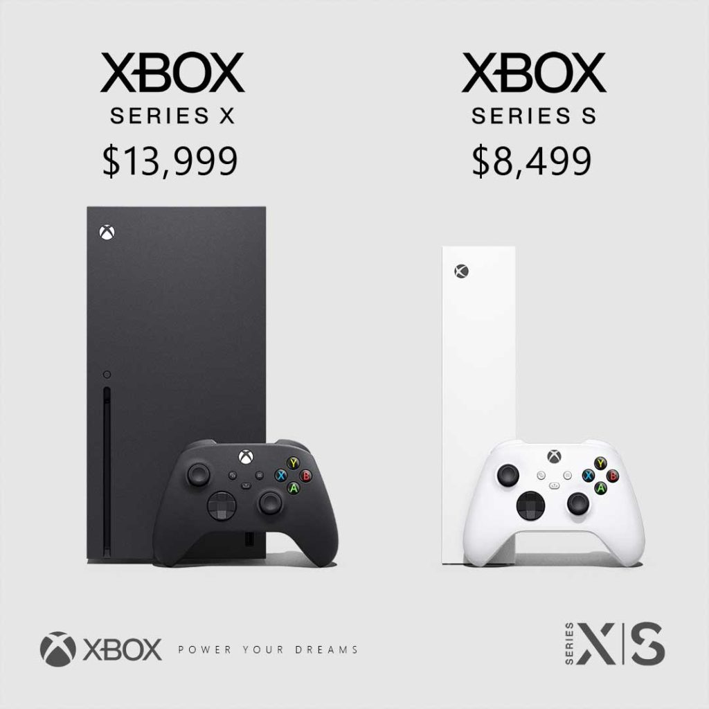 MICROSOFT-XBOX-SERIES-X-SERIES-S-PRECIOS