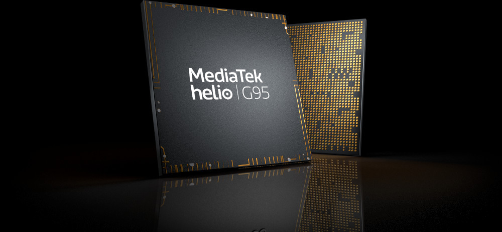 Mediatek-Helio-G95-SoC-gamers