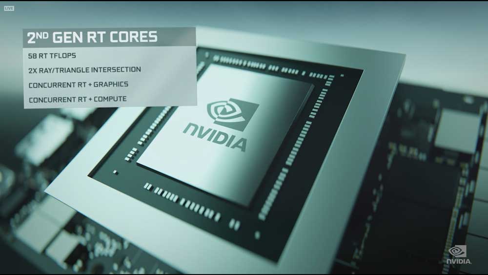 NVIDIA-GEFORCE-RTX-30-RT-CORES-2DA-GEN