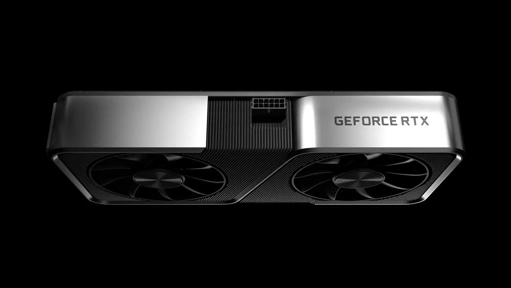 NVIDIA-GEFORCE-RTX-3070-AMPERE-DISIPADOR