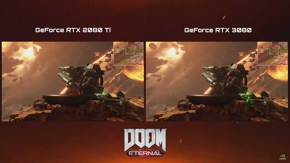 NVIDIA-GEFORCE-RTX-3080-DOOM-ETERNAL-4K