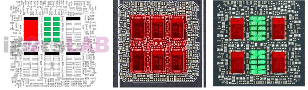 NVIDIA-GEFORCE-RTX-3080-POCAPS