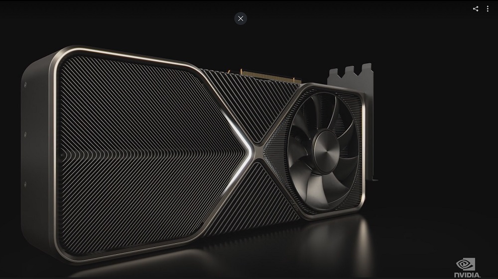 NVIDIA-GEFORCE-RTX-3090-BFGPU-Ampere-8k