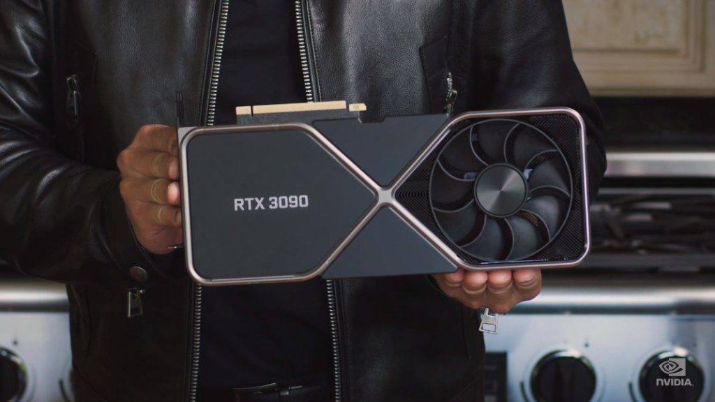 NVIDIA-GEFORCE-RTX-3090-BFGPU-JENSEN