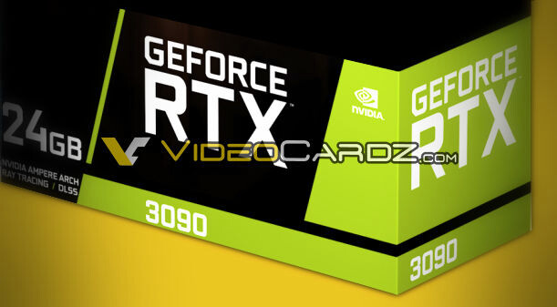 NVIDIA-GEFORCE-RTX-3090-ESPECIFICACIONES-FOUNDERS-EDITION