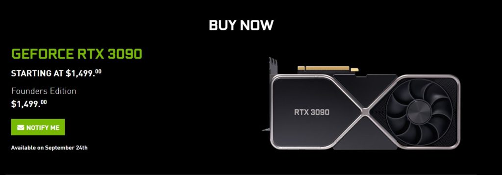 NVIDIA-GeForce-RTX-3090-8K-PRECIO
